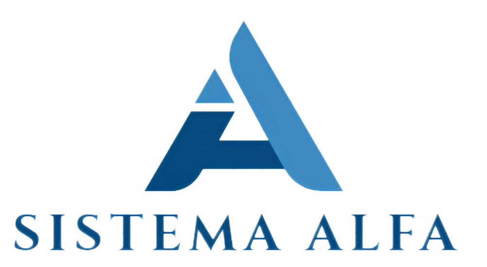 Sistema Alfa -La Máquina Para Ganar Potenciales Clientes